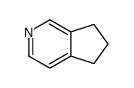 6,7-dihydro-5H-2-pyrindine picture