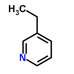 536-78-7结构式