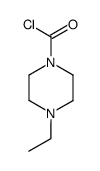 53788-12-8结构式