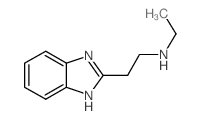 3-(7-METHYL-IMIDAZO[1,2-A]PYRIDIN-2-YL)-PHENYLAMINE picture