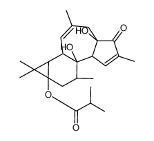 57379-43-8 structure