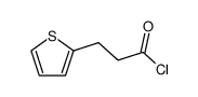 5834-04-8 structure