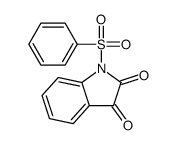 58836-98-9 structure