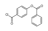 58860-84-7 structure