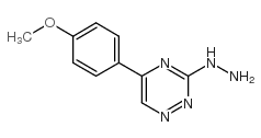 CHEMBRDG-BB 4015443 Structure