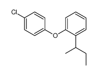 60142-03-2 structure