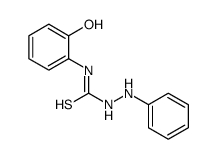 61291-87-0结构式