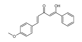 61859-09-4结构式