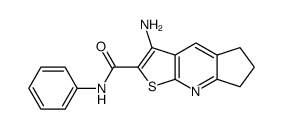 6244-21-9 structure