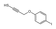 62706-83-6结构式