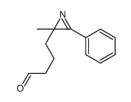 62901-86-4 structure