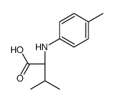 64823-69-4结构式