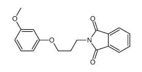 6488-26-2 structure