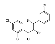 649739-68-4 structure