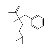 656824-60-1 structure