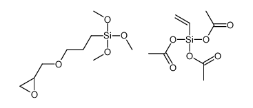 69882-18-4 structure