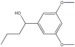 708253-29-6 structure