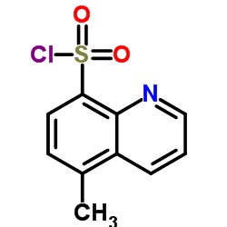 71322-92-4 structure