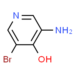 722447-33-8 structure