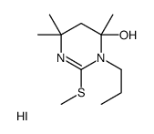 73322-13-1 structure