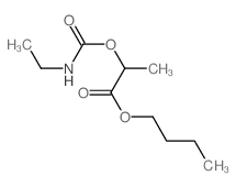 7506-95-8 structure