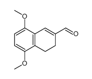 79060-58-5 structure