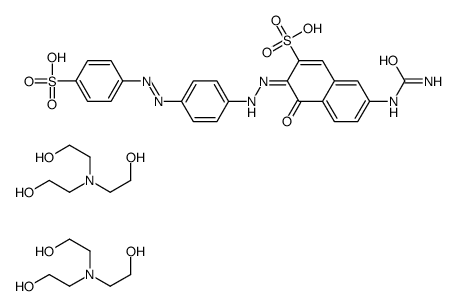 83968-56-3 structure