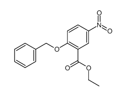 855749-73-4 structure