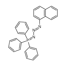 861553-06-2结构式