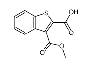 87807-50-9 structure