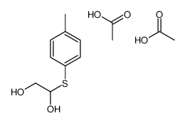 87943-37-1结构式