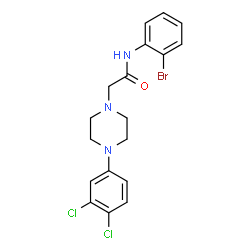 882081-20-1 structure