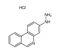 88418-53-5结构式