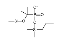 89813-05-8 structure