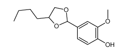 918789-73-8 structure