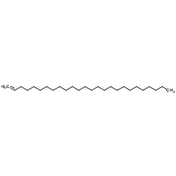 MSG4U9AQ89 Structure