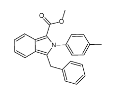 1000774-87-7 structure