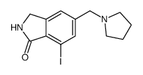 1021343-84-9 structure