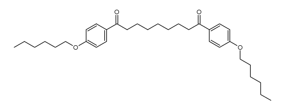 104192-35-0 structure