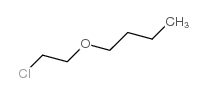 2-Chloroethyl n-butyl ether picture