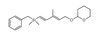 1096538-08-7 structure