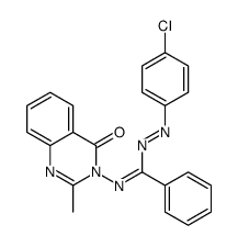 110605-02-2 structure