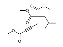 112713-14-1 structure