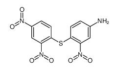 112725-09-4 structure