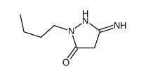 117320-52-2 structure