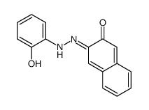 118021-69-5 structure