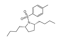 123994-02-5 structure