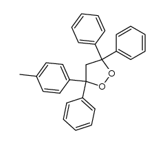 128408-40-2 structure