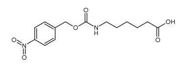 13111-36-9 structure