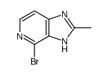 5-c]pyridine结构式